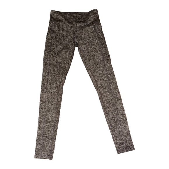 C9 by Champion Pants - Champion leggings. Size XS